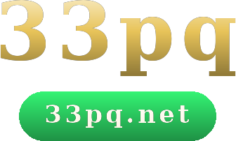 33pq logo