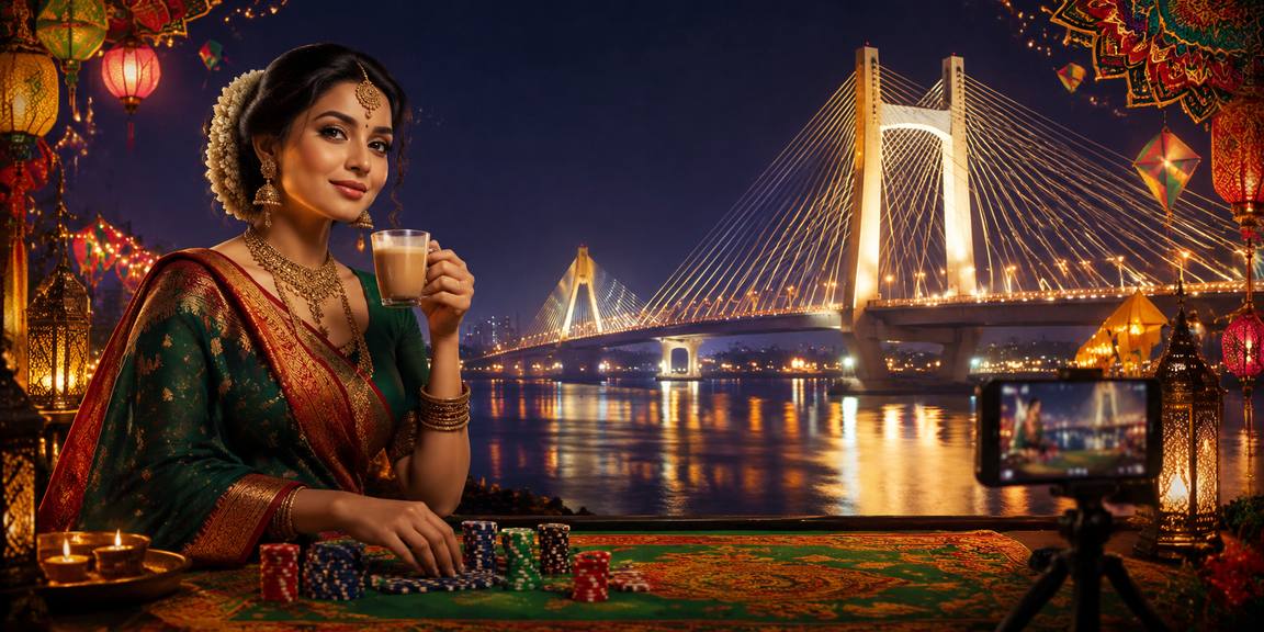 33pq এসেস এইটস কীভাবে খেলে
